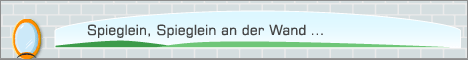 Die beliebteste Webseite