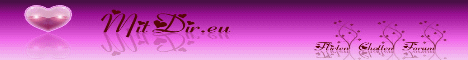 MitDIR.eu - Chatten Flirten Forum - Kostenlos...