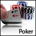 Poker Empfehlung