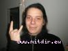 Darkstar666